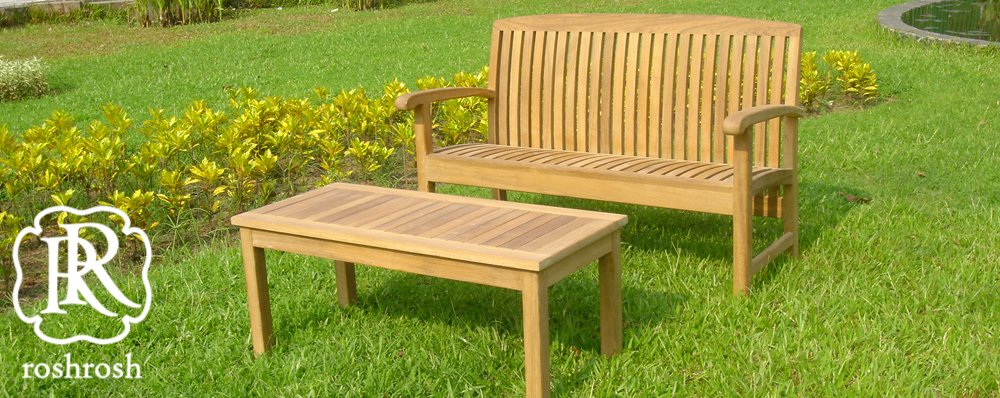 teak garden, teak garden product indonesia, teak furniture manufacturer