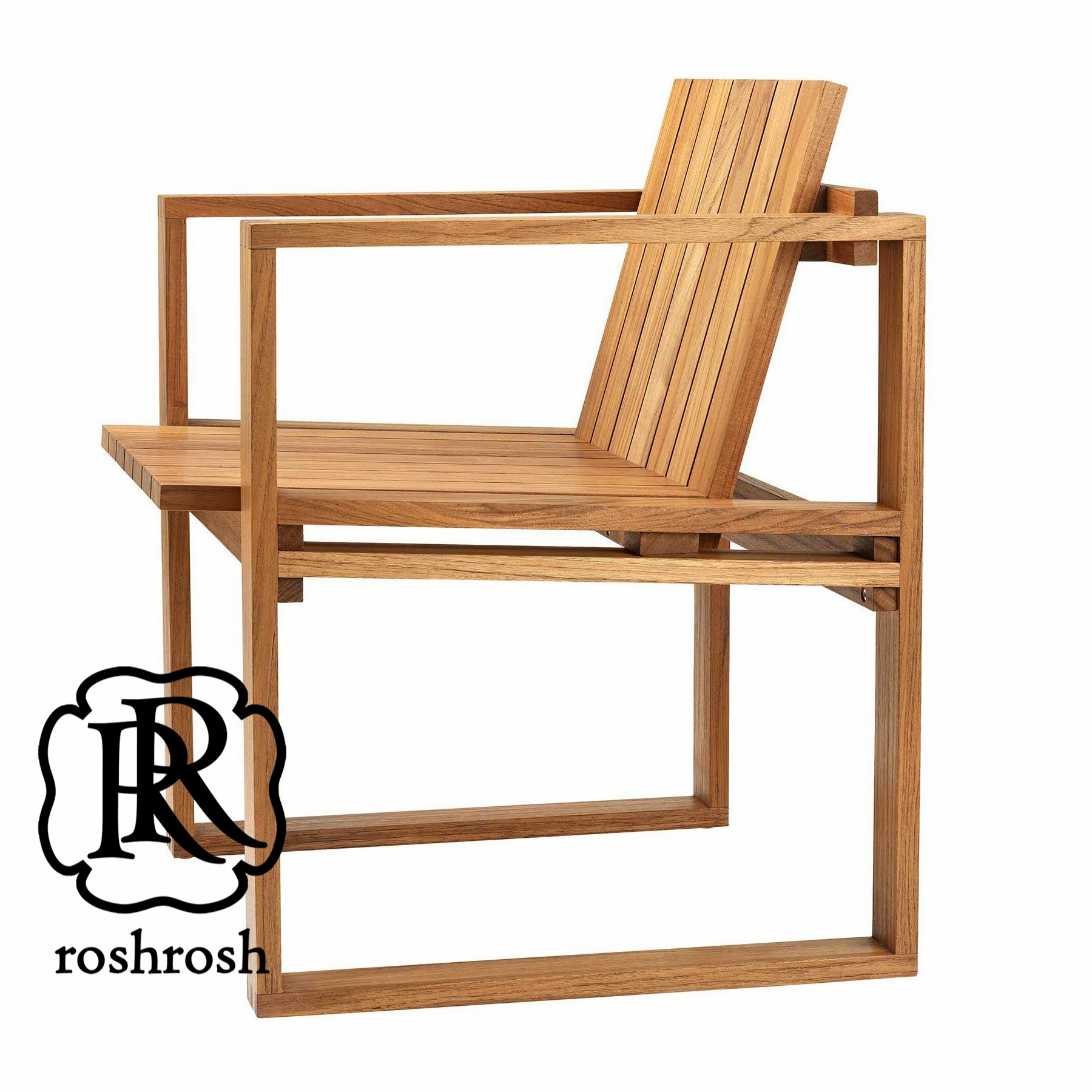 dining chair manufacturer