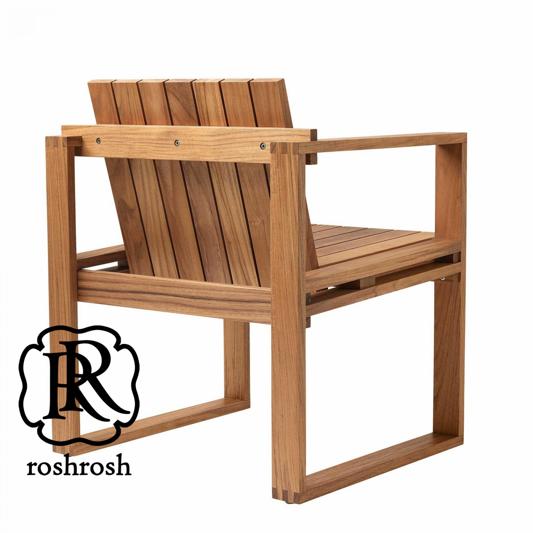 teak dining chair manufacturer