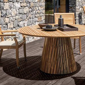 teak wood, indonesia, teak furniture, garden furniture, outdoor furniture, indoor furniture