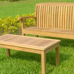 teak garden, teak garden product indonesia, teak furniture manufacturer