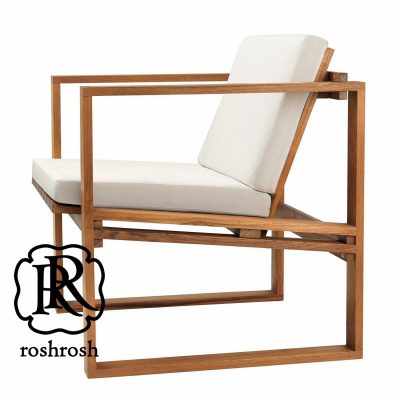 elegant teak furniture deep seating